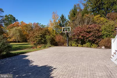 213 Cranbury Neck Road, Cranbury Township, NJ 08512 - Photo 39