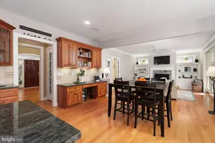 213 Cranbury Neck Rd, Cranbury Township, NJ 08512 - Photo 13