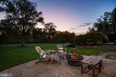 213 Cranbury Neck Road, Cranbury Township, NJ 08512 - Photo 47