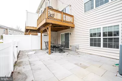101 Baker Street, Monmouth Junction, NJ 08852 - Photo 61