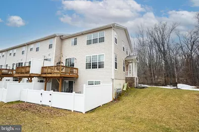 101 Baker Street, Monmouth Junction, NJ 08852 - Photo 67