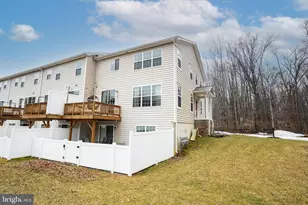 101 Baker St, Monmouth Junction, NJ 08852 - Photo 67