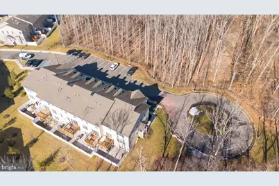 101 Baker Street, Monmouth Junction, NJ 08852 - Photo 45