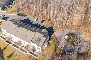 101 Baker St, Monmouth Junction, NJ 08852 - Photo 45