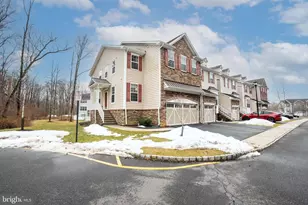 101 Baker St, Monmouth Junction, NJ 08852 - Photo 69