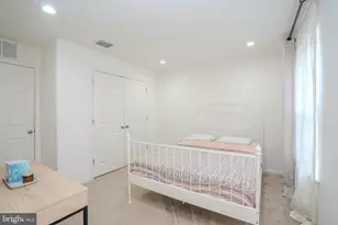 101 Baker St, Monmouth Junction, NJ 08852 - Photo 33