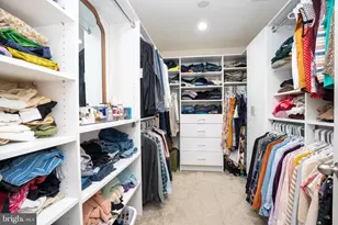 101 Baker St, Monmouth Junction, NJ 08852 - Photo 27