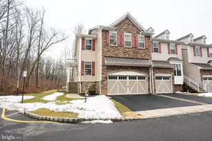 101 Baker St, Monmouth Junction, NJ 08852 - Photo 55