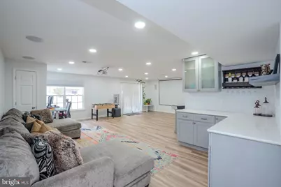 101 Baker Street, Monmouth Junction, NJ 08852 - Photo 9