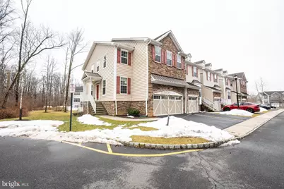 101 Baker Street, Monmouth Junction, NJ 08852 - Photo 53