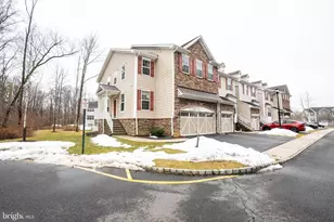 101 Baker St, Monmouth Junction, NJ 08852 - Photo 53