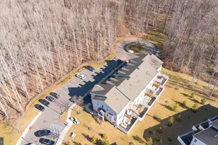 101 Baker St, Monmouth Junction, NJ 08852 - Photo 47