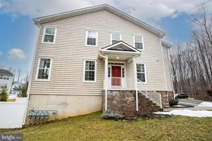 101 Baker St, Monmouth Junction, NJ 08852 - Photo 65