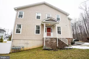 101 Baker St, Monmouth Junction, NJ 08852 - Photo 57