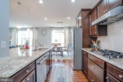 101 Baker Street, Monmouth Junction, NJ 08852 - Photo 15