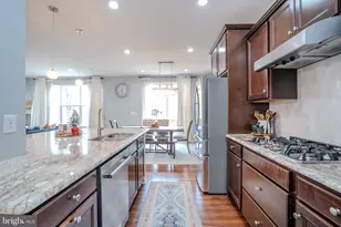 101 Baker St, Monmouth Junction, NJ 08852 - Photo 15