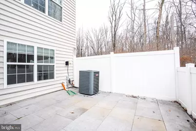 101 Baker Street, Monmouth Junction, NJ 08852 - Photo 63