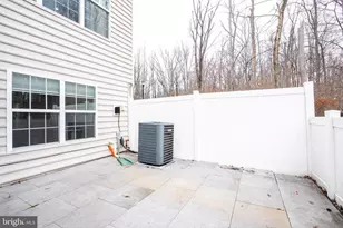 101 Baker St, Monmouth Junction, NJ 08852 - Photo 63