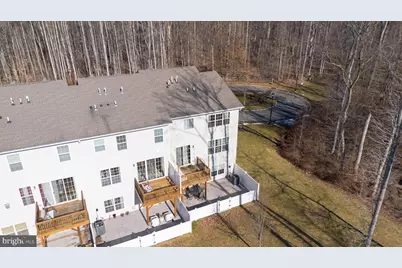 101 Baker Street, Monmouth Junction, NJ 08852 - Photo 59