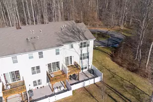 101 Baker St, Monmouth Junction, NJ 08852 - Photo 59