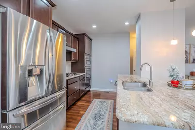 101 Baker Street, Monmouth Junction, NJ 08852 - Photo 11