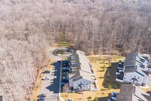 101 Baker St, Monmouth Junction, NJ 08852 - Photo 51