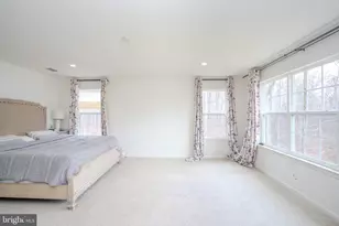 101 Baker St, Monmouth Junction, NJ 08852 - Photo 21