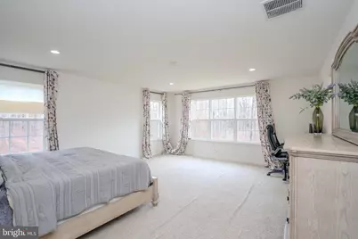 101 Baker Street, Monmouth Junction, NJ 08852 - Photo 19