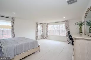 101 Baker St, Monmouth Junction, NJ 08852 - Photo 19