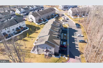 101 Baker Street, Monmouth Junction, NJ 08852 - Photo 43