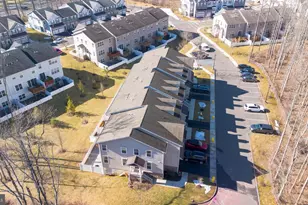 101 Baker St, Monmouth Junction, NJ 08852 - Photo 43