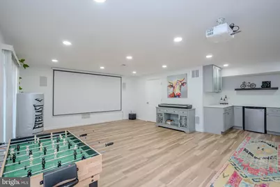 101 Baker Street, Monmouth Junction, NJ 08852 - Photo 39