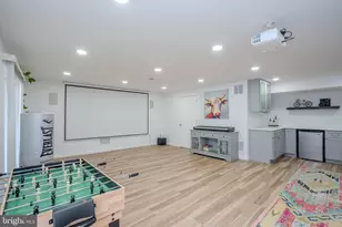 101 Baker St, Monmouth Junction, NJ 08852 - Photo 39