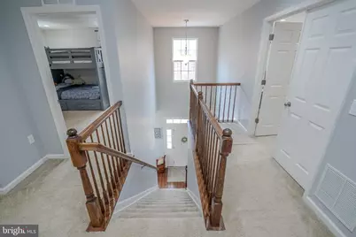 101 Baker Street, Monmouth Junction, NJ 08852 - Photo 37