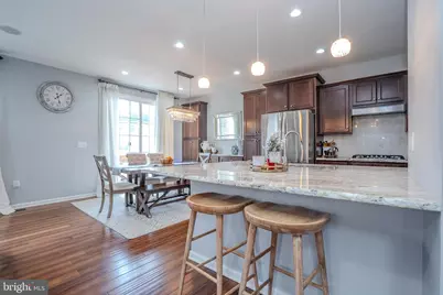 101 Baker Street, Monmouth Junction, NJ 08852 - Photo 13