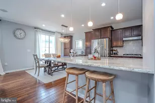 101 Baker St, Monmouth Junction, NJ 08852 - Photo 13