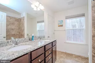 101 Baker St, Monmouth Junction, NJ 08852 - Photo 31