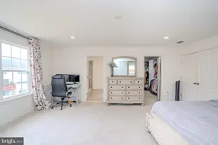 101 Baker St, Monmouth Junction, NJ 08852 - Photo 23