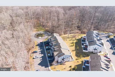 101 Baker Street, Monmouth Junction, NJ 08852 - Photo 49