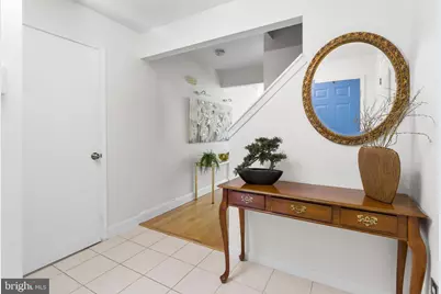 22 Scotto Place, Dayton, NJ 08810 - Photo 5