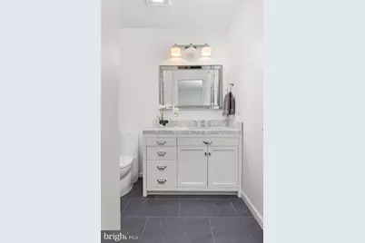 22 Scotto Place, Dayton, NJ 08810 - Photo 27