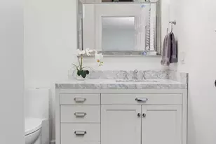 22 Scotto Pl, Dayton, NJ 08810 - Photo 27