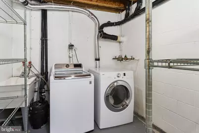 22 Scotto Place, Dayton, NJ 08810 - Photo 39