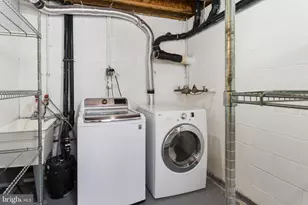 22 Scotto Pl, Dayton, NJ 08810 - Photo 39