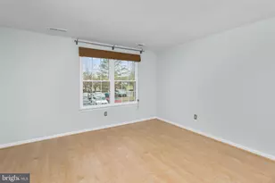 22 Scotto Pl, Dayton, NJ 08810 - Photo 23