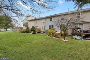 22 Scotto Pl, Dayton, NJ 08810 - Photo 41