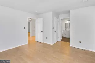 22 Scotto Pl, Dayton, NJ 08810 - Photo 25