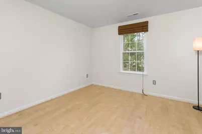 22 Scotto Place, Dayton, NJ 08810 - Photo 29