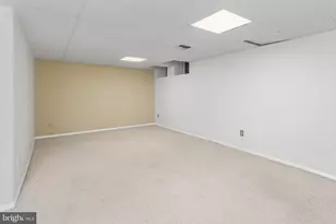 22 Scotto Pl, Dayton, NJ 08810 - Photo 37