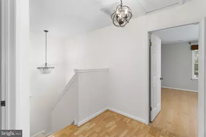 22 Scotto Place, Dayton, NJ 08810 - Photo 21